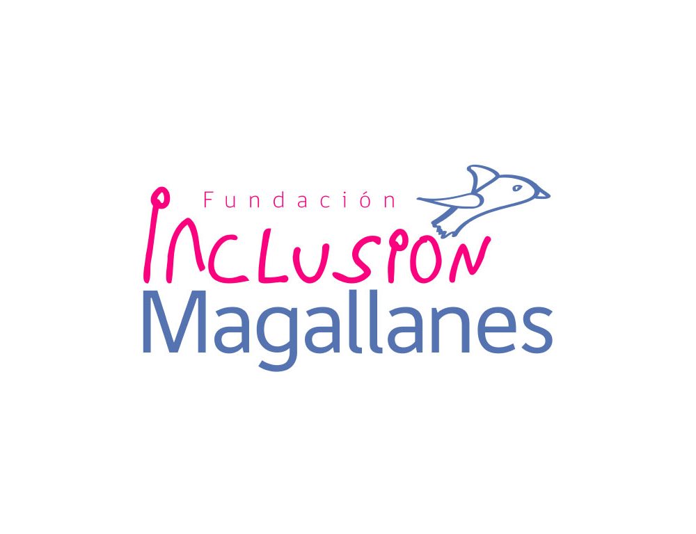 Fundación Inclusión Magallanes