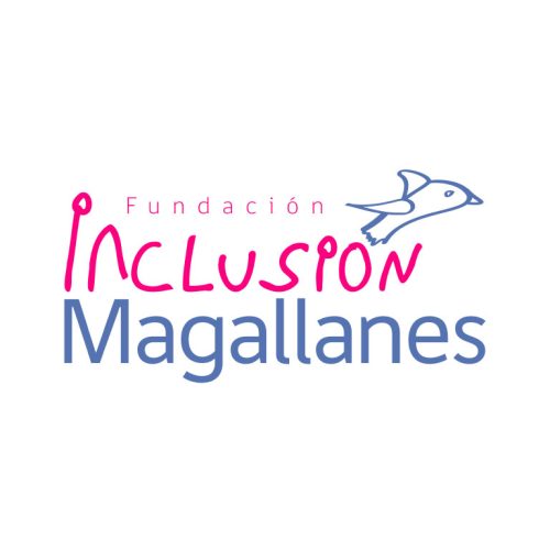 Fundación Inclusión Magallanes