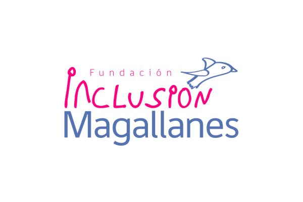 Fundación Inclusión Magallanes