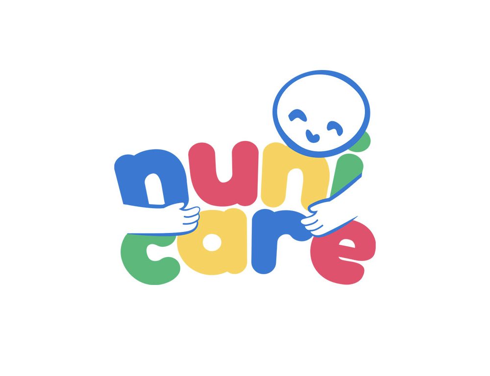 Nuni Care