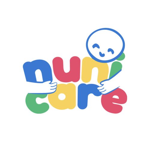 Nuni Care