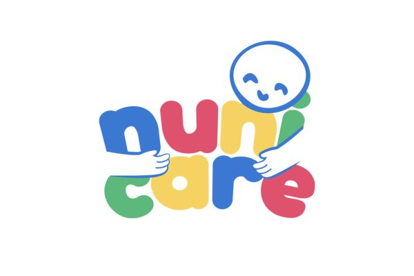 Nuni Care