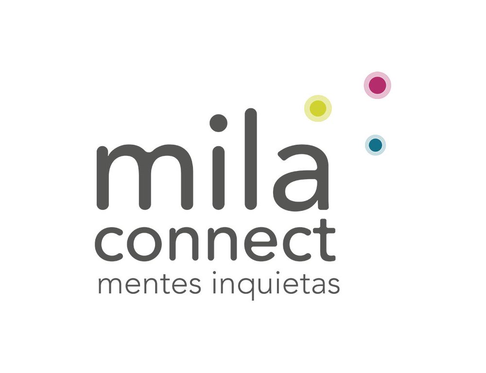 Mila Connect
