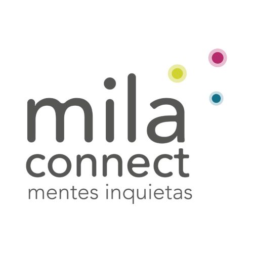 Mila Connect