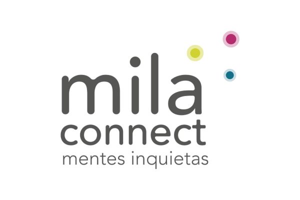 Mila Connect